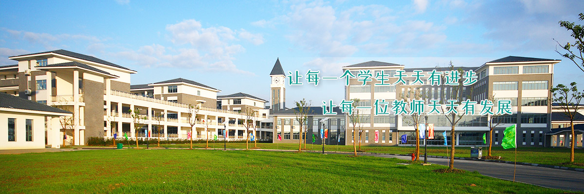 首页大图3
