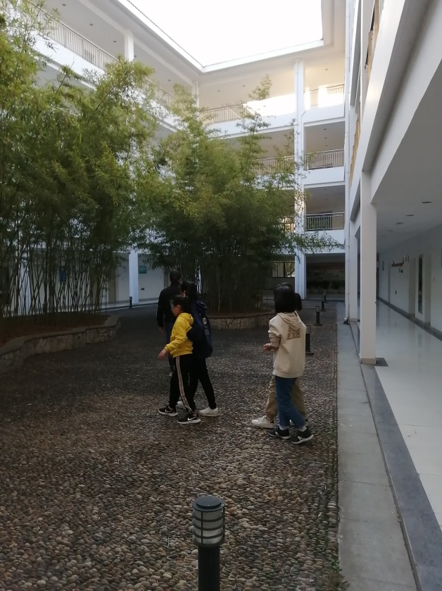 8697bfa5f4464132836e9a6299b0402d.Jpeg