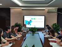 班主任培训系列活动之提高家校合作素养