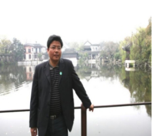 980fe4db52534bd7bf0e28373d06bcdb.Jpeg