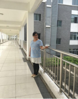 bea1fe641afa4807bbb2d9ef3d6f17b1.Jpeg