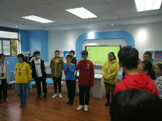 f529cc53b4b64cfa96f4ea9dae9ae154.Jpeg