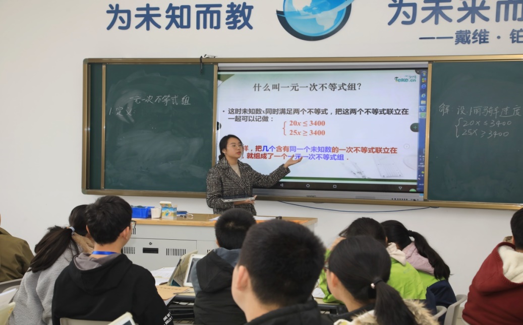 d0504020ac6d4402ab9a86a7b175ee71.Jpeg