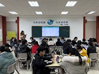 水涨才能船高