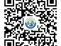 东吴外师附属越溪实验中学2021年初一年级招生公告