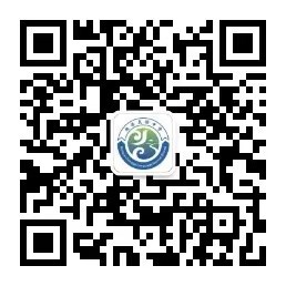 东吴外师附属越溪实验中学2021年初一年级招生公告