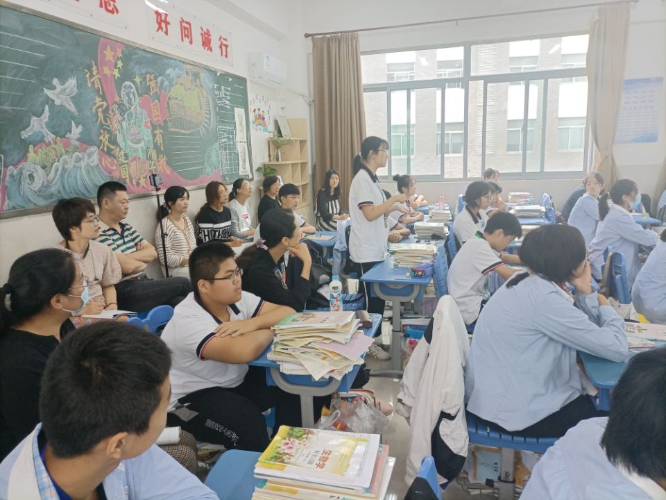 c6e81475b4724fc28b1832ecbf66c24a.Jpeg