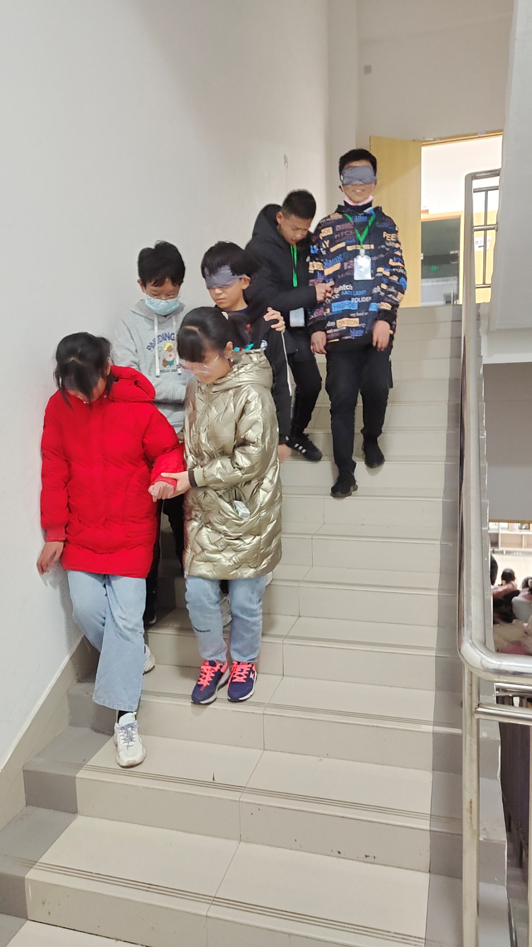 09f385885d3349099cb465abb837481d.Jpeg