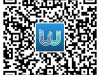 东吴外师附属实验中学2022年初一年级入学公告