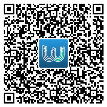 abd740bae7e34976a62518fa54a00330.Png