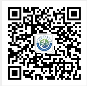 e76b80ca483148a9b0311272ec00a31b.Png