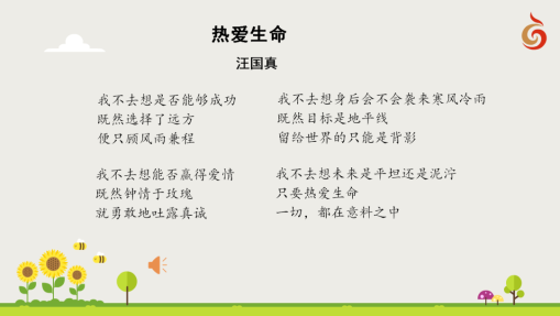 cc3cb5696a6e443aa6690200a174c03f.Png