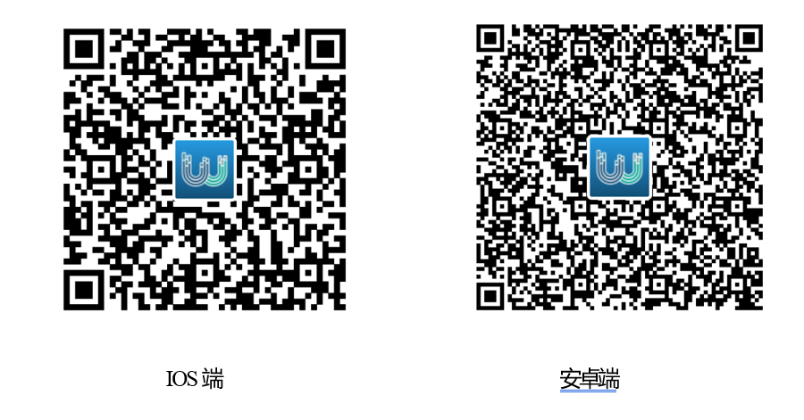 41f010996c93466f9f226c72d82be4cc.Png