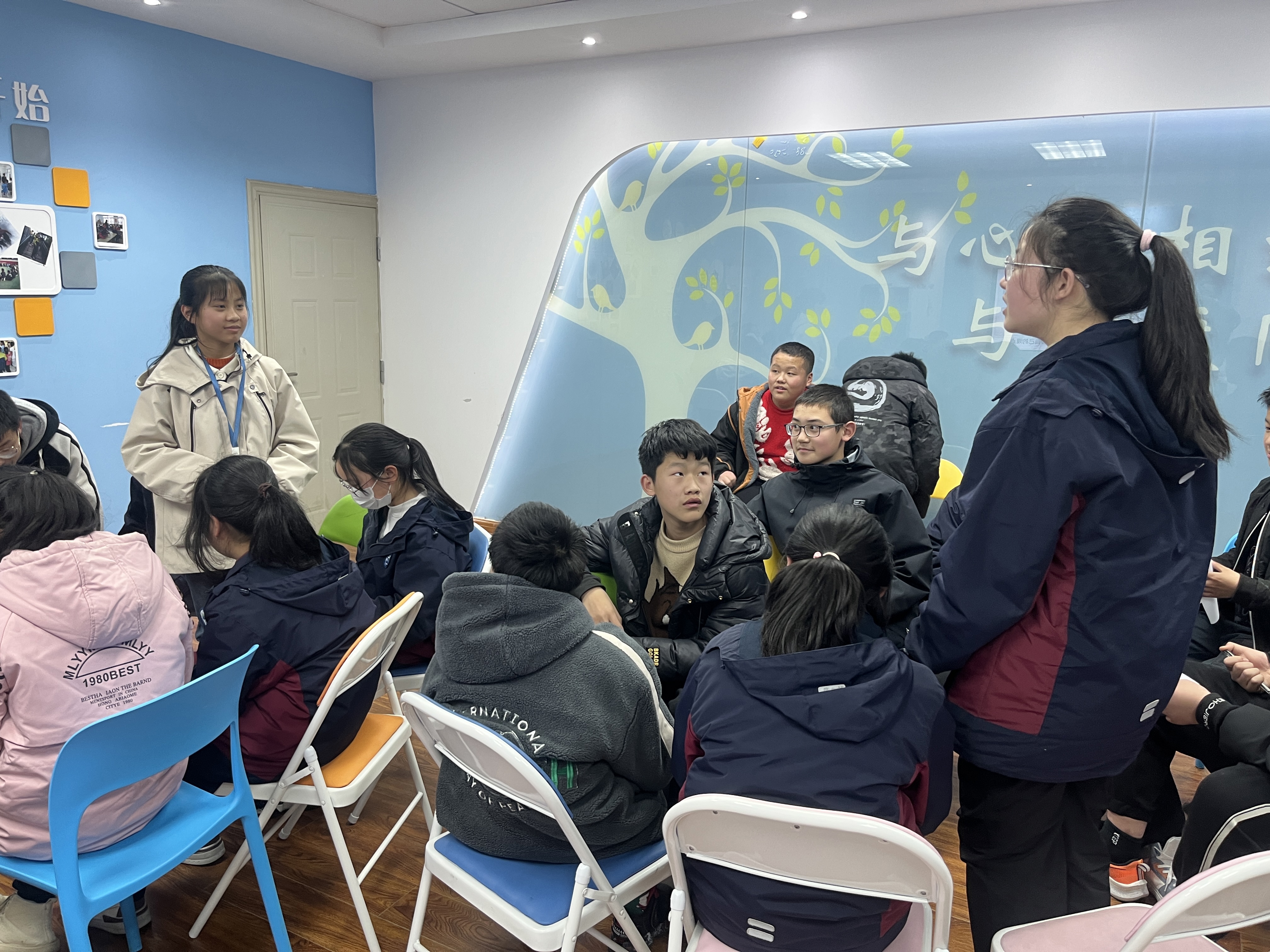 F:\学校心理健康教育\心理社团\2023-2024第二学期\2024.3.7闲聊拒绝\IMG_1092.JPG